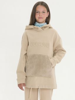 Pelican GFNK4294 толстовка для девочек