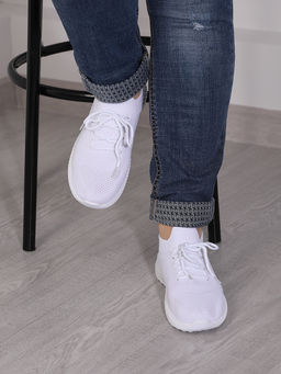 М-97 757-3.С1 Слипоны