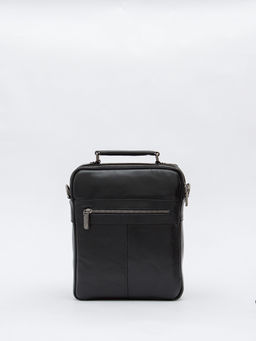 Сумка 8808Z black Zinimsk