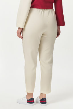 Брюки - Olsi фото 3