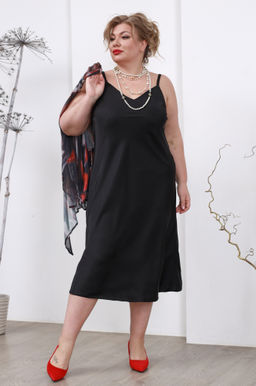 Костюм-5712 - Lady maria фото 3