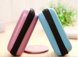 Органайзер для ЗУ и мелочей - Home фото 8