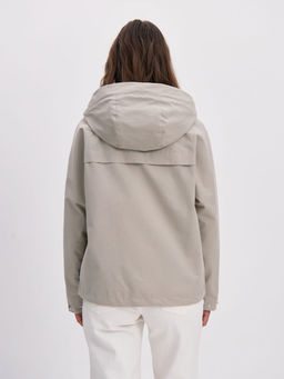 Ветровка 25231-499 - Avese фото 9