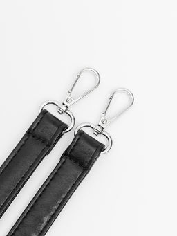 1584 207 01 Сумка женская