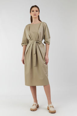 5-3068-4602-15 Платье