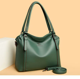 KAIDIFEINIROO Сумка женская 9682 фото 19