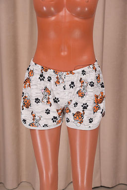 Шорты трикотажные (00985, вариант 5) - Плиона фото 2