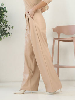 Брюки Б5-5096/10