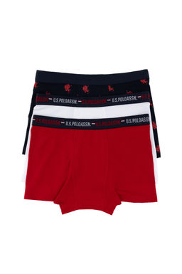 Erkek _ocuk K_rm_z_ __ Giyim Alt Sepette S_rpriz _ndirim