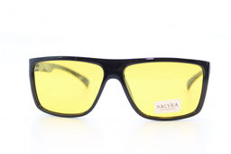 АНТИФАРЫ SALYRA POLARIZED 2114А 56-20-139 ГЛЯНЕЦ/ЖЁЛТЫЕ