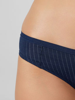 Цена за 2 штуки! ТРУСЫ ЖЕНСКИЕ - Mark formelle фото 5