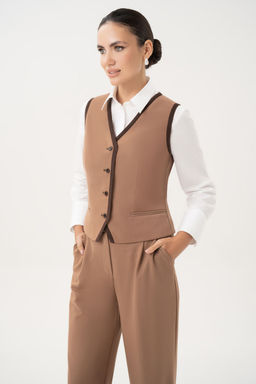 Костюм URS 25-635-1