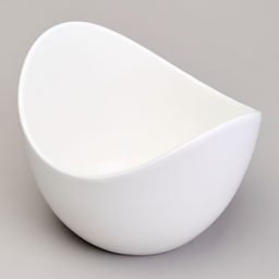 САЛАТНИК LEFARD NATIVE 14*12*10 СМ 400 МЛ  фото 4