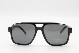 Солнцезащитные очки POLARIZED P1279 58-18-135 C1