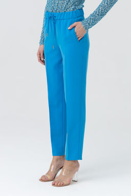 Брюки Буони NOME