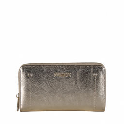 Кошелек 24503Y Prensiti