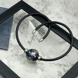 NEMESIS Колье LKY5855