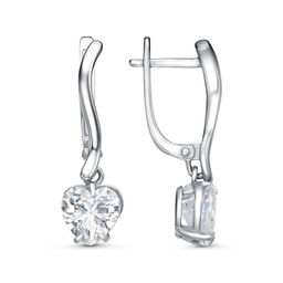 СЕРЬГИ 33817312Д