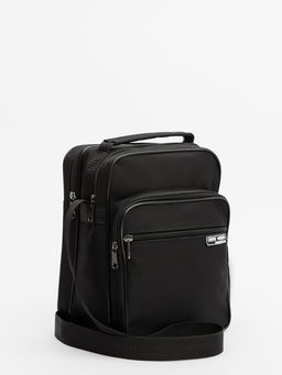 Планшет 3 Студенческая 01 Сумка мужская