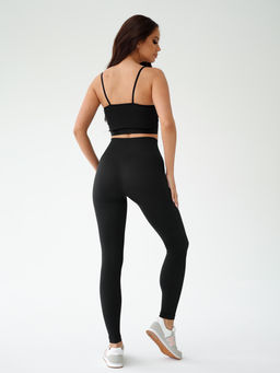 Женский топ Kota 6398  фото 6