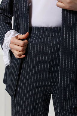 Жакет женский П4706 - Olsarri фото 7