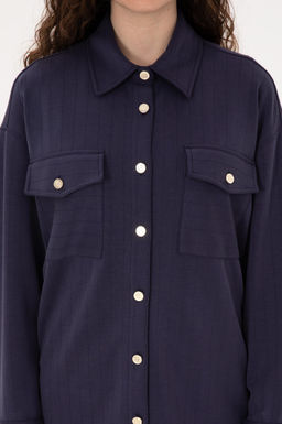 Kad_n M_rd_m _rme G_mlek - U.s. polo assn фото 6