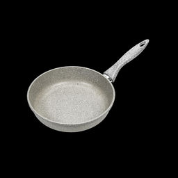 Сковорода 26 см, жемчуг