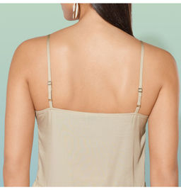 100% лиоцелл Платье миди ESMARA  фото 13