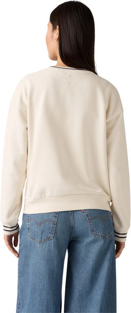 Джемпер женский