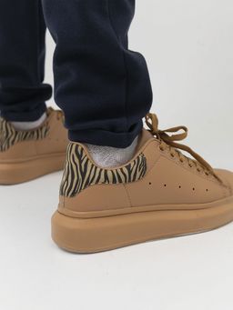 Уценка PELICAN GFP8153 брюки для девочек  фото 5