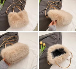 Сумка Mico-103-Cream