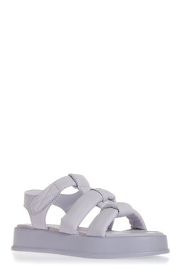 Босоножки женские PATROL