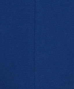 3MP-101/02 Трусы классика Line - набор 3 шт. серый + графитовый + черный - Atlantic фото 17