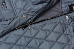 Куртка - Gipnoz фото 4