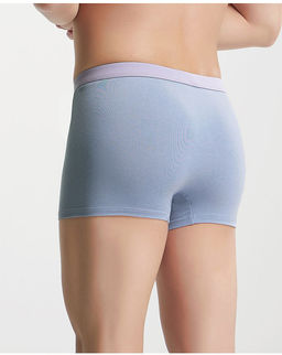 Трусы-боксеры А28287320 - Tadmico фото 5