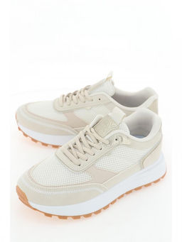 Evita EV34482-02A-11PTTT