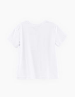 Джемпер для мальчика