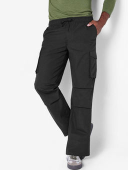 Мужские брюки карго LIVERGY  фото 9