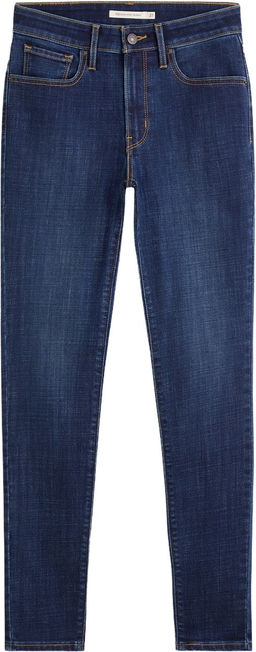 Джинсы женские