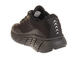 Кроссовки Runners RNS-241-03506