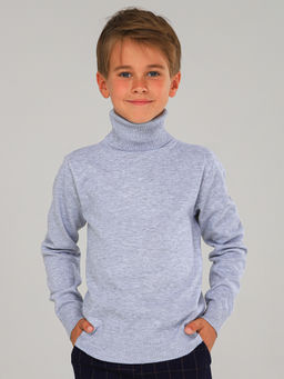 Свитер для мальчиков