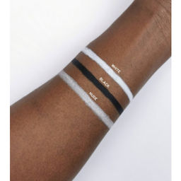 Контур для глаз Kohl Eyeliner, White 6501354