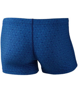 Шорты для плавания 25DEGREES Twist Navy 25D22005K, полиамид, детский - Jogel фото 3