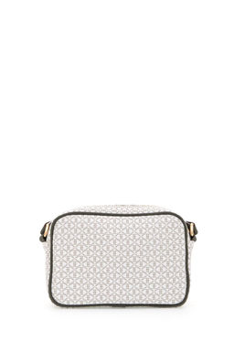 Kad_n Beyaz _apraz _anta Sepette S_rpriz _ndirim - U.s. polo assn фото 3