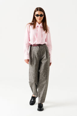 Брюки женские