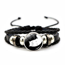 Браслет арт. 41 9132 (id 278749)