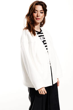 Кардиган 3700.1 - Elletto фото 3