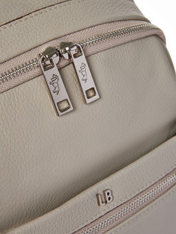 Сумка Labbra L-16553 l.cacao