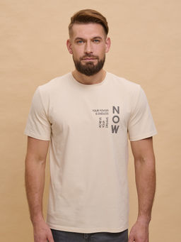 SFT6921U Футболка мужская