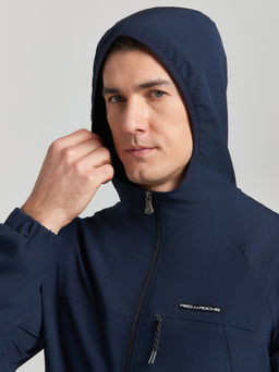 Спортивный костюм мужской 15M-RR-1377/1 RED-N-ROCKS